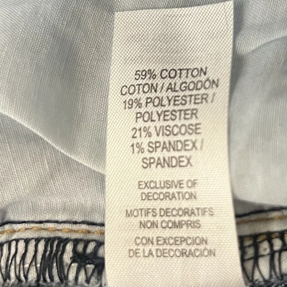 Lucky Brand lucky brand